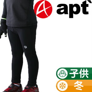 y9/15XSiP2{zapt'LbY gNуoCNppbhtpc ST-W oCN[T[p]  qp q t jOoCN wbg y_Ȃ] veN^