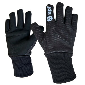 qp TCNOO[u ~ LbY  apt' ST-WTG h h ttBK[ ] oCN XgC_[ ]|ی NbV ~ WjA c N 2 3 4 5 6 XXS-L