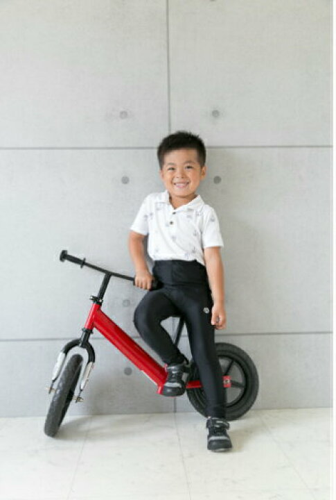 楽天市場】apt'キッズ こども向け ランバイク用 パッド付きサイクルパンツ ST スパッツ ランバイクレーサー用 自転車 歳 子供用 子供 付き ランニングバイク ヘルメット ペダルなし自転車 プロテクター バランスバイク クッション キッズバイク キックバイク : サイクル ... 楽天市場】apt'キッズ こども向け ランバイク用 パッド付きサイクルパンツ ST スパッツ ランバイクレーサー用 自転車 歳 子供用 子供 付き ランニングバイク ヘルメット ペダルなし自転車 プロテクター バランスバイク クッション キッズバイク キックバイク : サイクル ...