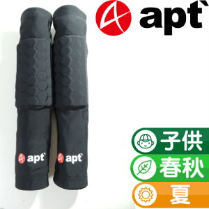 yyVX[p[SALESi500~N[|+P2{zoCNp A[Jo[ G{[pbh rJo[ STAM veN^[t I A[Jo[ apt'G[s[eB[ qǂp 2 3 4 5 Lb