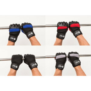 y}\XSi500~N[|+P2{zapt' EGCgteBO XgXgbvt g[jOO[u