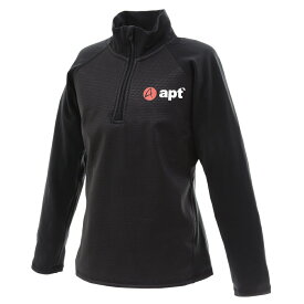 apt' ランバイク ウェア キッズ ジャケット WBST キックバイク 防風 防寒 冬用 裏起毛 ウインドブレーカー バランスバイク 自転車 子供 2歳 3歳 4歳 5歳 男の子 女の子 S M L ペダルなし自転車 キッズバイク