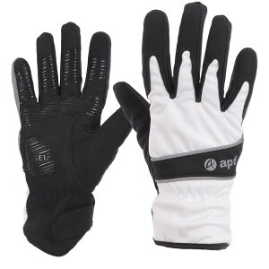 apt' TCNO[u ^~ p ێ0xȉ hhEChu[NfރO[u X}zΉ ~ߕt @@\ t[Xn jp S-XL ubNEbhEzCg ~pTCN