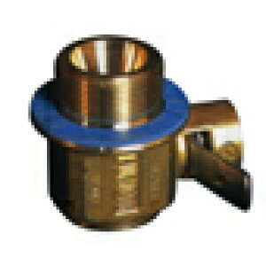 tg V^ICRbN`FW[ F107SX