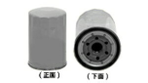 g^E^NeB ICGg V9111-0101 i90915-10003E15601-87109j