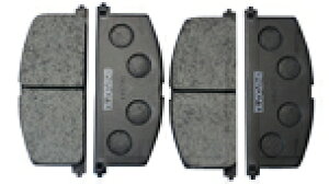 �A�P�{�m�� �u���[�L�f�B�X�N�p�b�h AN-405WK