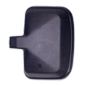 �哌�� �~���[ DI-277(��DI-231�j