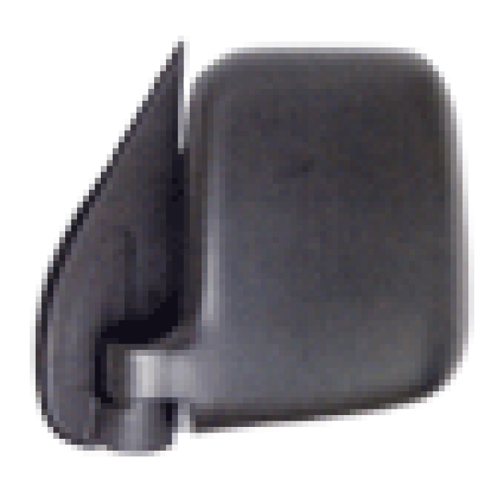 アクティミラー Amazon.co.jp: 大東プレス ( DAITO PRESS ) バックミラー