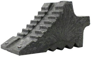 ^CXgbp[ԗ֎~ tN^[tiji1j