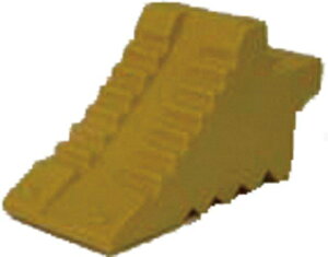 ^CXgbp[ԗ֎~ tN^[i1j