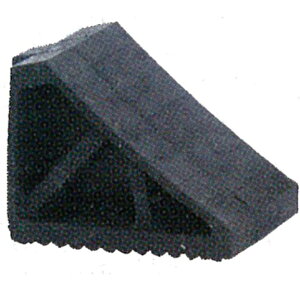 ^CXgbp[ԗ֎~ Siji1j