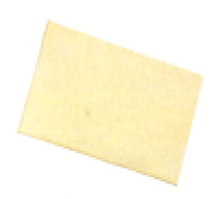 g^E^NeB[EZ[i32cm×37cmjV9620-0006