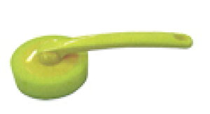 トヨタ・タクティー・グリップ付きワックススポンジ