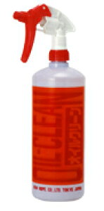 j[z[vА ԐpGW蓙 ICN[i1Lj