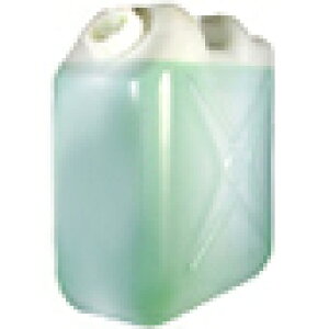 y݌ɕiE[zOCtN[g(LLC) 20L|KG56-282/KYK56204y1ʖɑ܂Iz