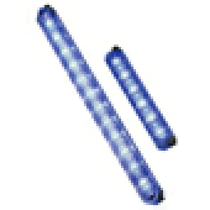 楽天市場】イチコー製 LEDデイタイムランプ 大型トラック向き TYPE6X 