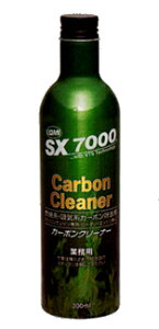 ^NeB[EGWICY܁EQMI SX7000J[{N[i[ SX-CC300i300mlj