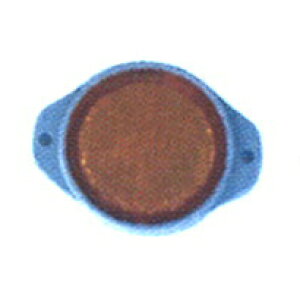 h[ tN^[ ij2{rX~ DS-0522 SBR 76N` 1-82290-008-0