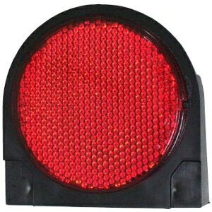 h[ tN^[ 2{rX~ DS-0544 FUAFK 76N` MC841725