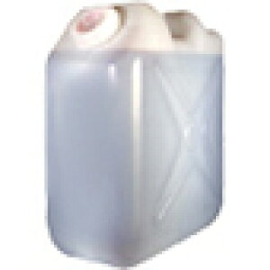 yII݌ɕiE[zOCtN[g(LLC) 20L| KG56-281/KYK56203y1ʖɑ܂IIz