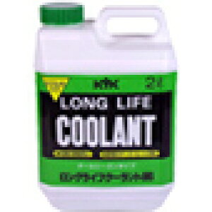 y݌ɂI[IzOCtN[g i2LjKG52-082