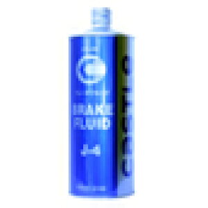 g^ELbXEu[Lt[h J4 DOT4i1LjV9220-1105