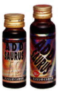 ^NeB[ExmH C AbhEUEXi30mlj 00707@ʐ^30ml