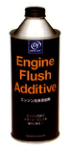 ^NeB[EhCuWCEGWY܁i400mljV9353-0005