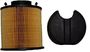 mGg AftB^[iTO-2U01(20421-NY01JEQA024870)