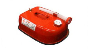 jIА K\gsʁi10Lʁji TU-10