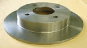 p[g u[LfBXN[^[ T6-078B