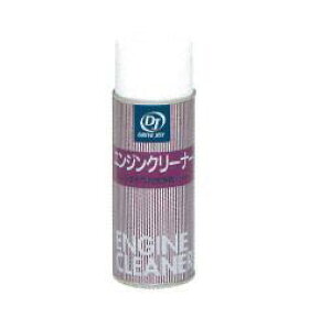 トヨタ・タクティ・ドライブジョイ・エンジンクリーナー(300ml)V9350-0105