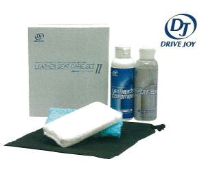 g^E^NeBEhCuWCE{vV[gPAZbg2i150mlEی150mljV9350-0249