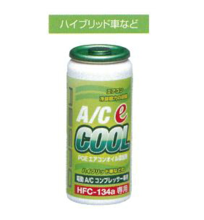 楽天市場】トヨタ・タクティ・日本バーズ・エアコンオイル添加剤 
