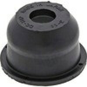 ���S���� �{�[���W���C���g�u�[�c DC-1630 �i51225-S84-A01�A52225-SL0-003�j