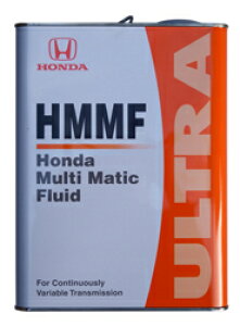 �z���_�����}���`�}�`�b�N�t���[�hHMMF�i4L�j08260-99904