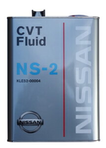 YCVTt[hNS-2i4LjKLE52-0000403