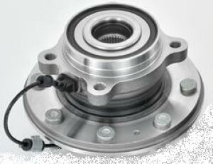 KOYO A nujbg 3G006i42450-52060j