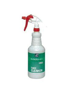 g^E^NeBEhCuWCE^CN[i[Kti1LjV9350-0210