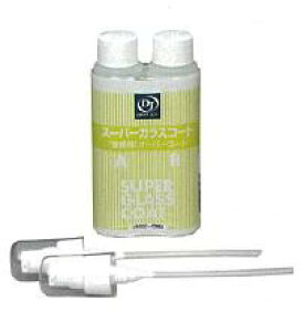 �g���^�E�^�N�e�B�E�h���C�u�W���C�E�X�[�p�[�K���X�R�[�g�I�[�o�[�R�[�g�i200ml�jV9350-0363