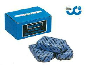 g^E^NeBE{P~JHƃgbvlhi200g×5j205B