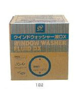 g^E^NeBEhCuWCEEBhEHbV[tDXi18LjV9350-0387