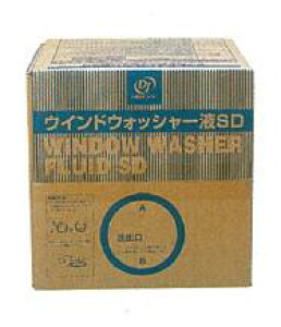 g^E^NeBEhCuWCEEBhEHbV[tSDi18LjV9350-0388