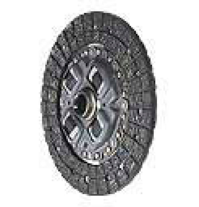 楽天市場】EXEDY製 クラッチディスク ISD010U : ジャパンオートパーツ 