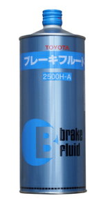 g^u[Lt[h2500H-Ai1Lj08882-00191