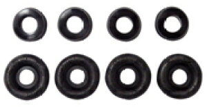 y݌1zTOYOTAzC[V_JbvLbg 04906-25070