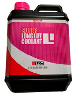 g^EX[p[OCtN[g i2Lj08889-01005