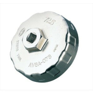 KTC Jbv^ ICtB^[` i AVSA-073