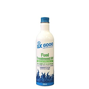 QMIK\GWp ZkRYSX6000 t[Gg[ggHVi250mljSX-F250HV