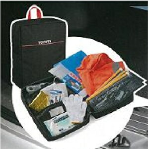 g^EԍږhЃZbg 08237-00200